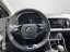 Skoda Karoq Selection Karoq Selection 1,5 TSI 110KW 7-