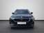 Skoda Karoq Selection Karoq Selection 1,5 TSI 110KW 7-