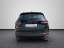 Skoda Karoq Selection Karoq Selection 1,5 TSI 110KW 7-