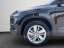 Skoda Karoq Selection Karoq Selection 1,5 TSI 110KW 7-