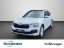 Skoda Kamiq Selection 1,5 TSI 110 kW DSG XXX