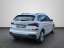 Skoda Kamiq Selection 1,5 TSI 110 kW DSG XXX