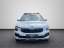 Skoda Kamiq Selection 1,5 TSI 110 kW DSG XXX