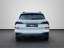 Skoda Kamiq Selection 1,5 TSI 110 kW DSG XXX