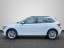 Skoda Kamiq Selection 1,5 TSI 110 kW DSG XXX