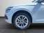 Skoda Kamiq Selection 1,5 TSI 110 kW DSG XXX