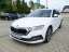 Skoda Octavia 1.4 TSI Combi Style Style iV