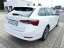 Skoda Octavia 1.4 TSI Combi Style Style iV