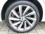 Skoda Octavia 1.4 TSI Combi Style Style iV