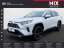 Toyota RAV4 4x2 Hybride Team D