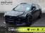 Cupra Formentor 2.5 TSI 4Drive VZ5