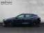 Cupra Formentor 2.5 TSI 4Drive VZ5