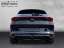 Cupra Formentor 2.5 TSI 4Drive VZ5