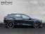 Cupra Formentor 2.5 TSI 4Drive VZ5