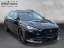 Cupra Formentor 2.5 TSI 4Drive VZ5