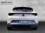 Cupra Formentor 1.4 e-Hybrid