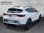 Cupra Formentor 1.4 e-Hybrid