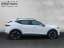 Cupra Formentor 1.4 e-Hybrid