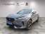 Cupra Formentor 2.0 TSI 4Drive DSG