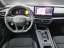 Cupra Formentor 2.0 TSI 4Drive DSG