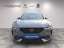 Cupra Formentor 2.0 TSI 4Drive DSG