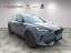 Cupra Formentor 2.0 TSI 4Drive DSG