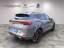 Cupra Formentor 2.0 TSI 4Drive DSG