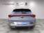 Cupra Formentor 2.0 TSI 4Drive DSG