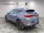 Cupra Formentor 2.0 TSI 4Drive DSG