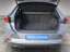 Cupra Formentor 2.0 TSI 4Drive DSG