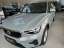 Volvo XC40 Core