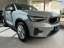 Volvo XC40 Core