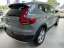 Volvo XC40 Core