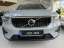 Volvo XC40 Core