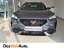 Cupra Formentor 1.4 e-Hybrid DSG