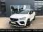 Cupra Ateca 1.5 TSI DSG