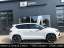 Cupra Ateca 1.5 TSI DSG