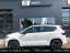 Cupra Ateca 1.5 TSI DSG