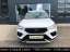 Cupra Ateca 1.5 TSI DSG