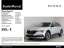 Skoda Superb 2.0 TDI 4x4