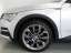 Skoda Superb 2.0 TDI 4x4