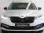 Skoda Superb 2.0 TDI 4x4