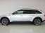 Skoda Superb 2.0 TDI 4x4