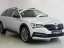 Skoda Superb 2.0 TDI 4x4