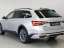 Skoda Superb 2.0 TDI 4x4