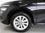 Skoda Kamiq 1.0 TSI Ambition