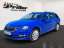 Skoda Octavia 1.5 TSI Ambition Combi