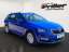 Skoda Octavia 1.5 TSI Ambition Combi