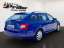 Skoda Octavia 1.5 TSI Ambition Combi