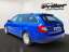 Skoda Octavia 1.5 TSI Ambition Combi